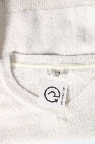 Γυναικείο πουλόβερ C&A, Μέγεθος L, Χρώμα Πολύχρωμο, Τιμή 8,79 €