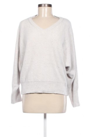 Дамски пуловер C&A, Размер L, Цвят Многоцветен, Цена 13,34 лв.
