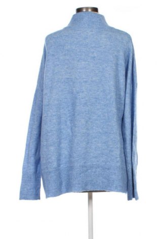 Női pulóver C&A, Méret XL, Szín Kék, Ár 4 120 Ft