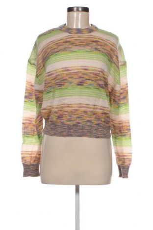 Pulover de femei CKS, Mărime S, Culoare Multicolor, Preț 126,45 Lei