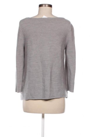 Damenpullover COS, Größe M, Farbe Grau, Preis € 20,28