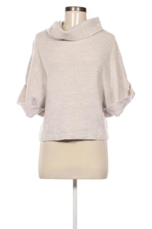 Γυναικείο πουλόβερ COS, Μέγεθος XS, Χρώμα Γκρί, Τιμή 26,85 €