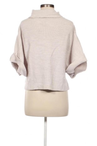 Damenpullover COS, Größe XS, Farbe Grau, Preis 23,73 €