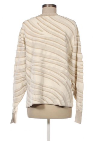 Damenpullover COS, Größe M, Farbe Beige, Preis € 19,79