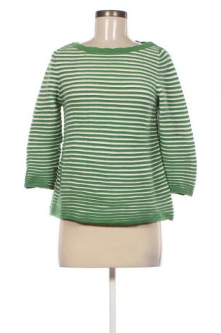 Дамски пуловер COS, Размер S, Цвят Многоцветен, Цена 36,58 лв.