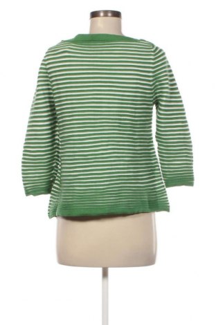 Дамски пуловер COS, Размер S, Цвят Многоцветен, Цена 34,72 лв.