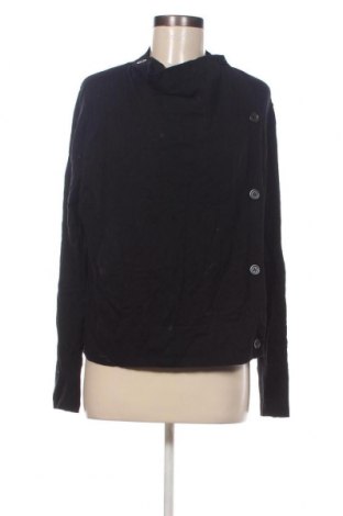 Γυναικείο πουλόβερ COS, Μέγεθος M, Χρώμα Λευκό, Τιμή 22,63 €