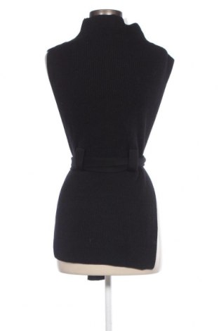 Pulover de femei COS, Mărime M, Culoare Negru, Preț 285,53 Lei