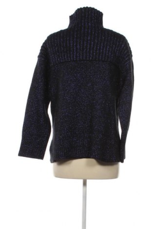 Damenpullover COS, Größe M, Farbe Blau, Preis € 43,14