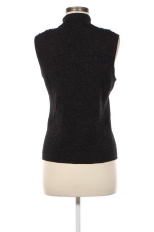 Pulover de femei Cable & Gauge, Mărime XL, Culoare Negru, Preț 56,28 Lei