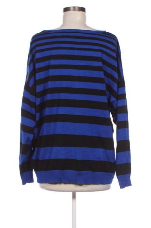 Γυναικείο πουλόβερ Cable & Gauge, Μέγεθος XXL, Χρώμα Πολύχρωμο, Τιμή 11,66 €