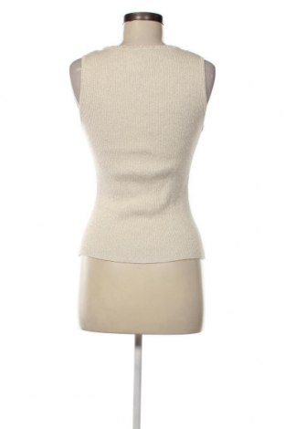 Γυναικείο πουλόβερ Cache, Μέγεθος L, Χρώμα  Μπέζ, Τιμή 4,49 €