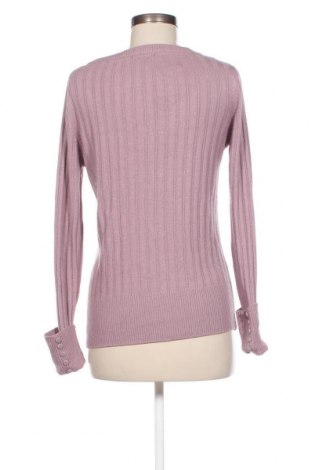 Damenpullover Calliope, Größe L, Farbe Aschrosa, Preis € 8,45