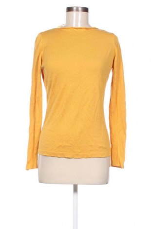 Γυναικείο πουλόβερ Calliope, Μέγεθος S, Χρώμα Κίτρινο, Τιμή 9,30 €