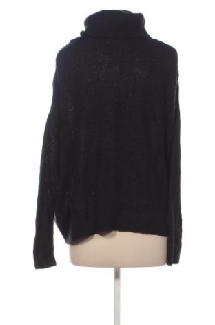 Γυναικείο πουλόβερ Calliope, Μέγεθος XS, Χρώμα Μαύρο, Τιμή 8,79 €