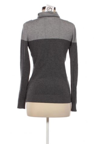 Γυναικείο πουλόβερ Calvin Klein, Μέγεθος S, Χρώμα Γκρί, Τιμή 31,47 €