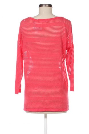 Γυναικείο πουλόβερ Calvin Klein, Μέγεθος M, Χρώμα Κόκκινο, Τιμή 26,72 €