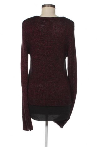 Γυναικείο πουλόβερ Calvin Klein, Μέγεθος S, Χρώμα Κόκκινο, Τιμή 33,25 €
