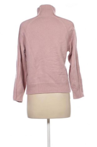 Damski sweter Calvin Klein, Rozmiar XS, Kolor Różowy, Cena 360,26 zł