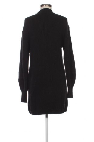 Дамски пуловер Calvin Klein, Размер XS, Цвят Черен, Цена 135,16 лв.