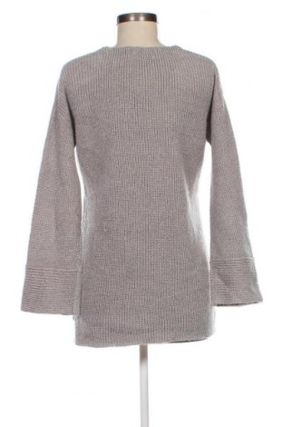 Дамски пуловер Calvin Klein, Размер M, Цвят Сив, Цена 56,64 лв.