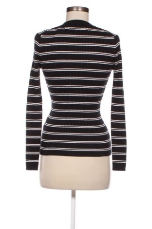Γυναικείο πουλόβερ Calvin Klein Jeans, Μέγεθος S, Χρώμα Πολύχρωμο, Τιμή 31,45 €