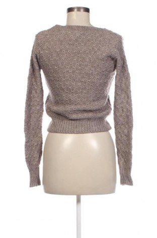 Damenpullover Camaieu, Größe S, Farbe Braun, Preis 9,89 €