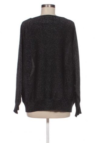 Γυναικείο πουλόβερ Canda, Μέγεθος L, Χρώμα Πολύχρωμο, Τιμή 8,25 €
