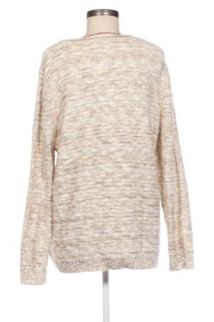 Damenpullover Canda, Größe XL, Farbe Beige, Preis 8,49 €