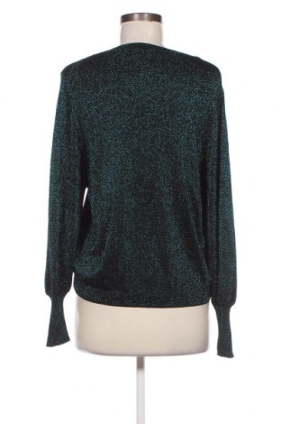 Damenpullover Canda, Größe S, Farbe Grün, Preis € 8,68