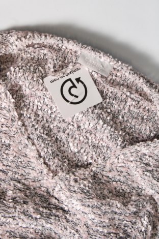 Damenpullover Canda, Größe S, Farbe Rosa, Preis € 8,68