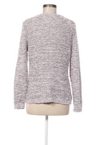 Γυναικείο πουλόβερ Canda, Μέγεθος S, Χρώμα Ρόζ , Τιμή 8,25 €
