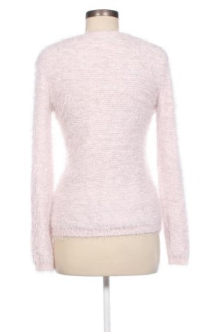 Damenpullover Canda, Größe XS, Farbe Rosa, Preis € 9,28