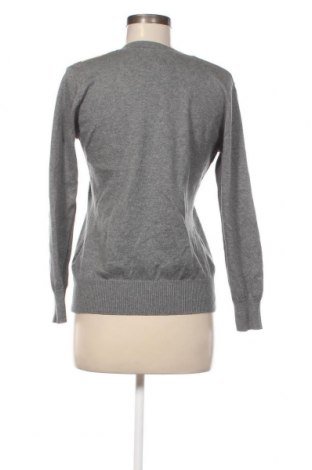 Дамски пуловер Canda, Размер M, Цвят Многоцветен, Цена 14,21 лв.