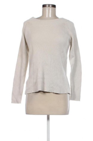 Damenpullover Canda, Größe L, Farbe Beige, Preis € 7,49