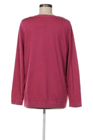Pulover de femei Canda, Mărime XL, Culoare Roz, Preț 56,28 Lei