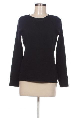 Γυναικείο πουλόβερ Canda, Μέγεθος S, Χρώμα Μαύρο, Τιμή 9,87 €