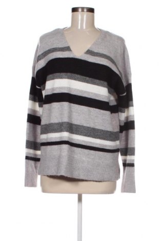 Дамски пуловер Canda, Размер M, Цвят Многоцветен, Цена 15,95 лв.