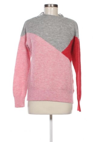 Damenpullover Canda, Größe S, Farbe Mehrfarbig, Preis 20,49 €