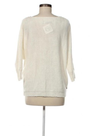 Damenpullover Captain Tortue, Größe S, Farbe Mehrfarbig, Preis 9,28 €