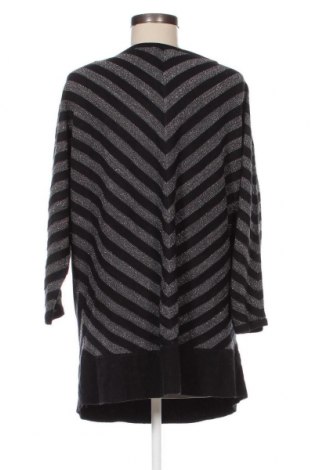 Γυναικείο πουλόβερ Carmen, Μέγεθος XL, Χρώμα Πολύχρωμο, Τιμή 15,93 €