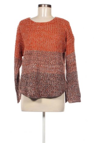 Damenpullover Caroline K Morgan, Größe M, Farbe Mehrfarbig, Preis 9,28 €