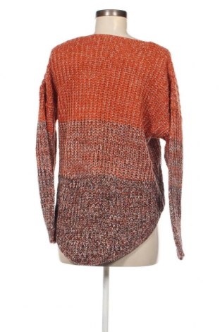 Damenpullover Caroline K Morgan, Größe M, Farbe Mehrfarbig, Preis € 9,28