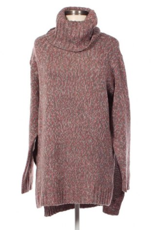 Damenpullover Casual Ladies, Größe XL, Farbe Mehrfarbig, Preis € 6,99