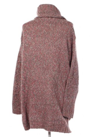 Дамски пуловер Casual Ladies, Размер XL, Цвят Многоцветен, Цена 16,52 лв.