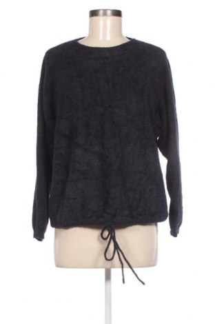 Γυναικείο πουλόβερ Ccg Perfect, Μέγεθος L, Χρώμα Μπλέ, Τιμή 6,67 €