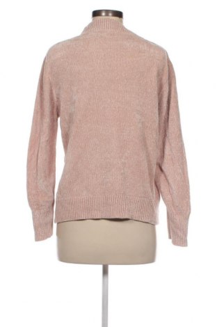 Damenpullover Ccg Perfect, Größe XL, Farbe Beige, Preis € 11,49