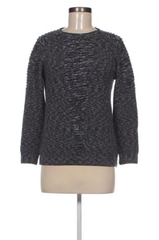 Γυναικείο πουλόβερ Ce & Ce, Μέγεθος M, Χρώμα Μπλέ, Τιμή 10,90 €