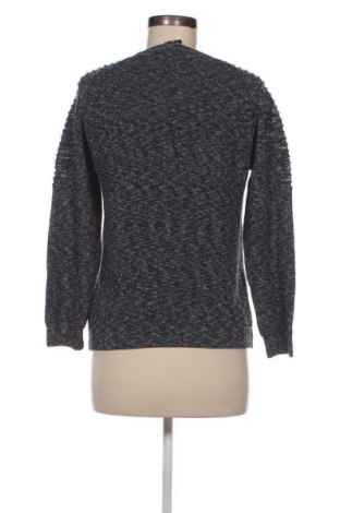 Γυναικείο πουλόβερ Ce & Ce, Μέγεθος M, Χρώμα Μπλέ, Τιμή 12,43 €
