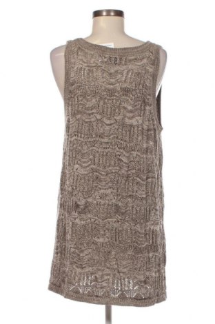 Γυναικείο πουλόβερ Cecil, Μέγεθος XL, Χρώμα Γκρί, Τιμή 7,61 €